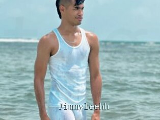 Jimmyleehh