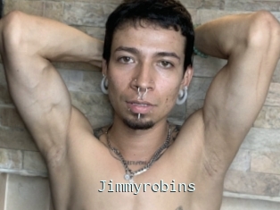 Jimmyrobins
