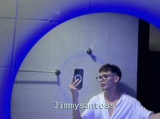 Jimmysantoss