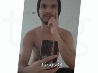Jisus03