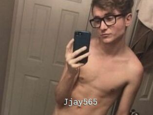 Jjay565