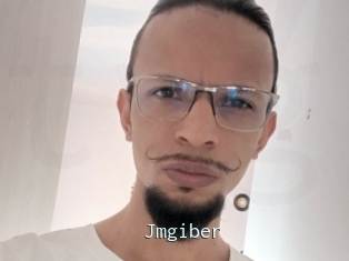 Jmgiber