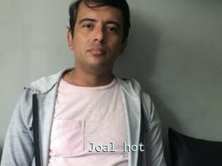Joal_hot
