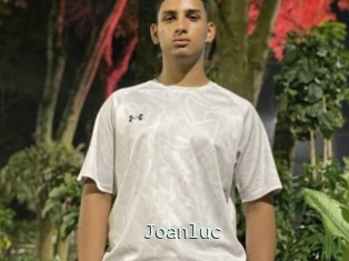 Joanluc