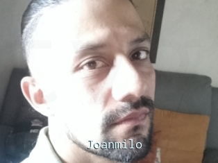 Joanmilo