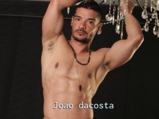 Joao_dacosta