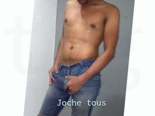 Joche_tous