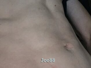 Joe88