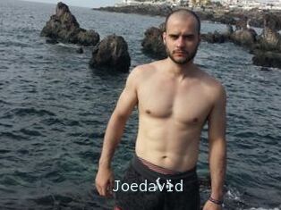 Joedavid