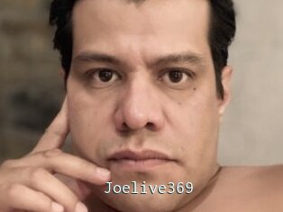 Joelive369