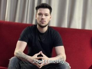 Joeltimothy