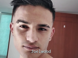 Joelwood