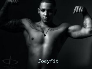 Joeyfit