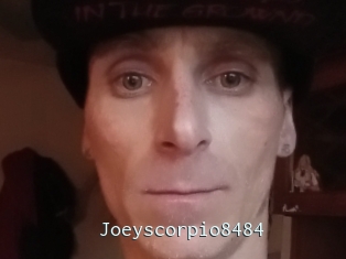 Joeyscorpio8484