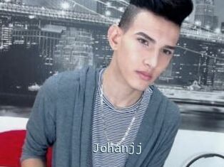 Johanjj