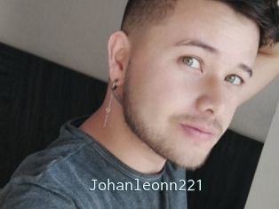 Johanleonn221