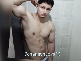 Johanmontoya19