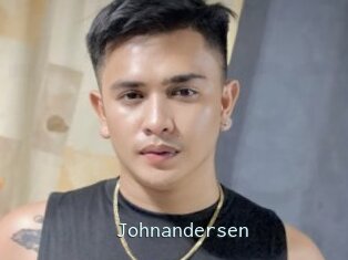 Johnandersen
