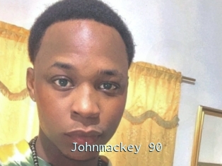 Johnmackey_90