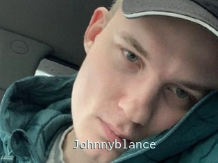 Johnnyblance