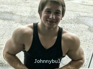 Johnnybull