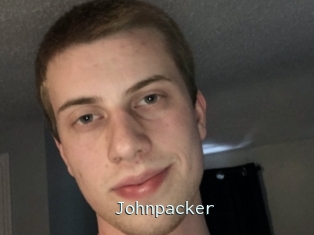 Johnpacker