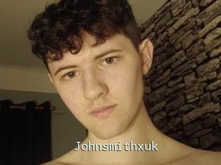Johnsmithxuk