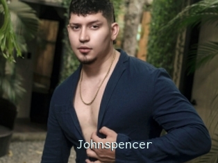 Johnspencer