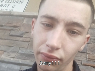Jomy111