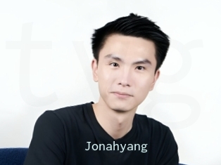 Jonahyang