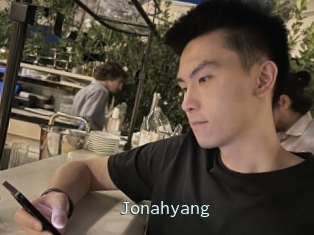 Jonahyang