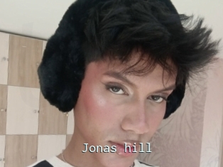 Jonas_hill