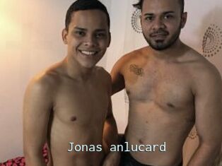 Jonas_anlucard