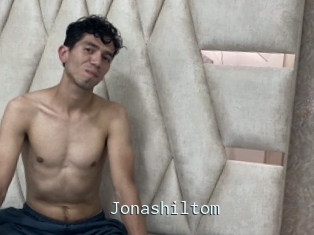 Jonashiltom
