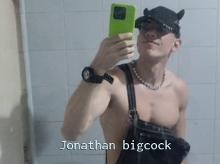 Jonathan_bigcock