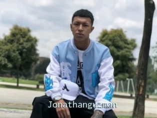 Jonathanguzman