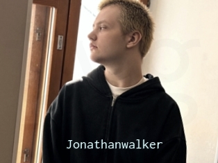 Jonathanwalker