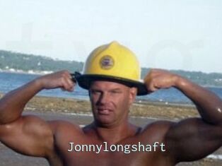 Jonnylongshaft