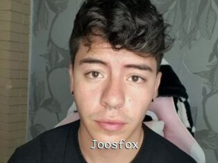 Joosfox