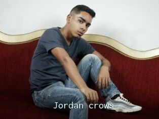 Jordan_crows
