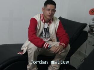 Jordan_mattew