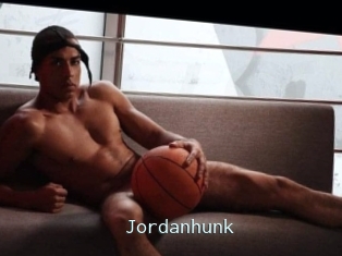 Jordanhunk