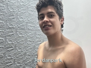 Jordanpark