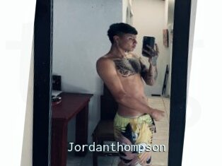 Jordanthompson