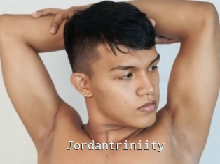 Jordantriniity