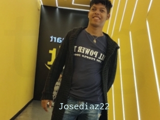 Josediaz22
