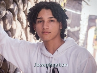 Josephaston