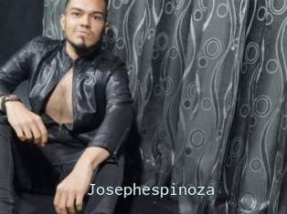 Josephespinoza