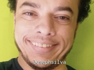 Josephsilva