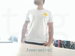 Joseramirez